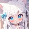 NoalieAi's avatar