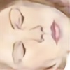 noalina's avatar