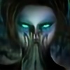 Noalith's avatar