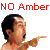 noamberplz's avatar