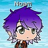 NoamHeartsBros's avatar