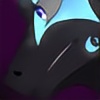 Noamon's avatar