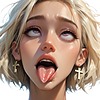 NoanaArt's avatar