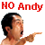 noandyplz's avatar