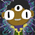 NoApathy's avatar
