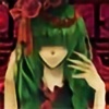 NoApatia's avatar