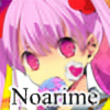 Noarime's avatar