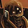 noartbutdoart's avatar