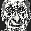 NoArtistButPainter's avatar