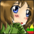 Noaru-Chan's avatar