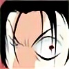 noaru's avatar