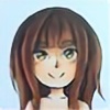 Noaruu's avatar