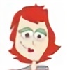 Noases's avatar