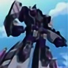 NoaSphinx's avatar