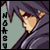 Noasu's avatar