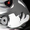 NoaYagami's avatar