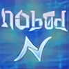 nob0d's avatar
