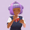 noba-san's avatar