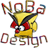 NoBa1's avatar