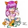 nobara-shizu-chan's avatar
