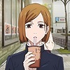 nobara01's avatar