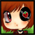 NoBara94's avatar