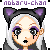 Nobaru-Chan's avatar