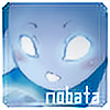 nobata's avatar