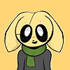 nobec2-fennec's avatar