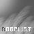 nobelist's avatar