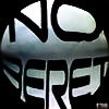 NoBeret's avatar
