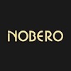 noberoindia's avatar
