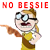 nobessieplz's avatar