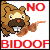 nobidoofplz's avatar