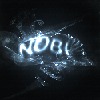 nobii's avatar