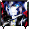 nobiIity's avatar