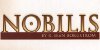 Nobilis-RPG's avatar