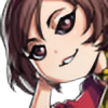 Nobina's avatar