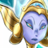 Nobiri's avatar