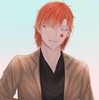 nobisan12's avatar