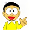 nobitanobiplz's avatar