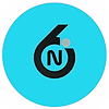 Noble--6's avatar