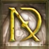 Noble-Dead-Org's avatar