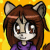 Noble-Maiden's avatar