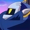 Noble-Meta-Knight's avatar