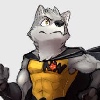 Noble-Wolf23's avatar