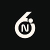 Noble6Design's avatar