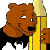 noblebear's avatar