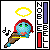 NobleBell's avatar