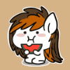 NobleBoron's avatar